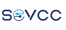 SEVCC LOGO