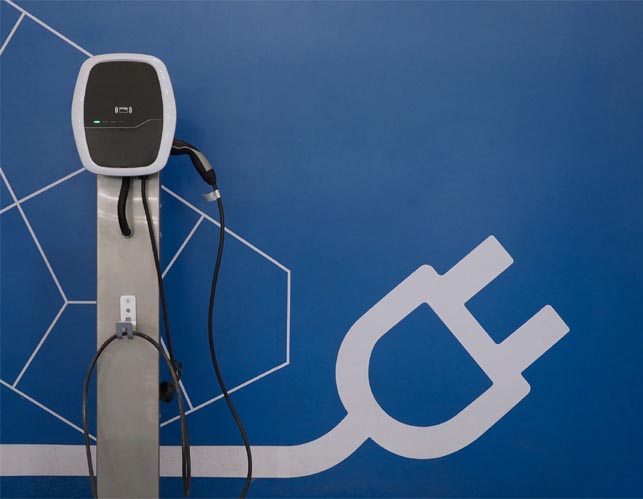 services-ev-charging