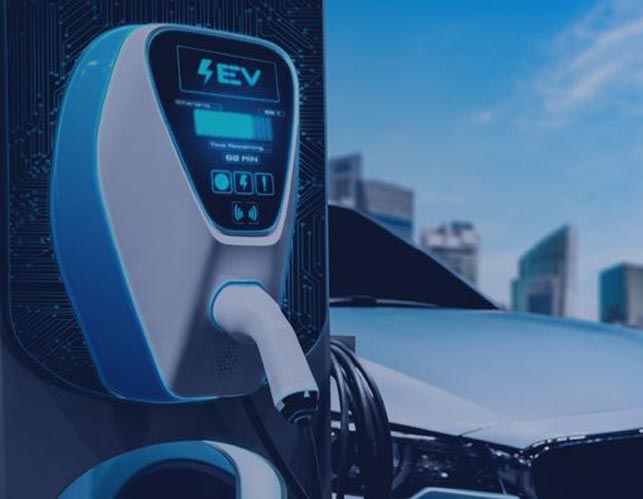 services-ev-mobility